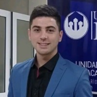 Augusto Barnes