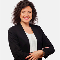 Maria Ocaña