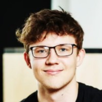 Markus Jensen