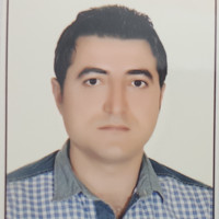 Mahdi Ghaffari