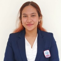 Stepalin Yunipahothon