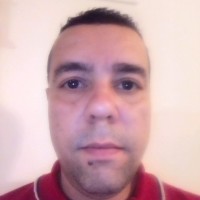 Cleiton Lima Lima