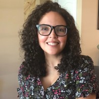 Michelle Crowder-Soellner, Msw