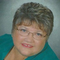 Cheri Schwartz