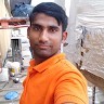 Mohammad Anees
