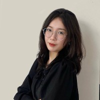 Thu Phung