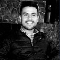 Alan Misael Ramirez Perez