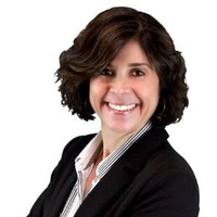 Sonya Quisenberry