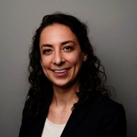 Catherine Bursi