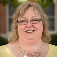 Angela Chadwell