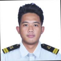 John Grisham Zorilla