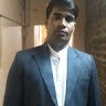 Arvind Kumar Panday