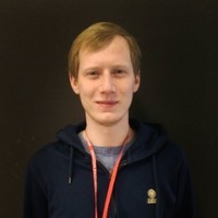 Domas Kudakauskas