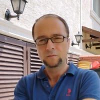 Serkan Argen