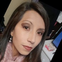 Alejandra Villacorta