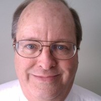 Bob Eck
