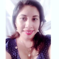 Fátima Salas