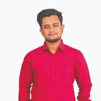 Sabbir Hossen