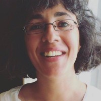 Amatulláh Hussein López