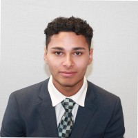 Nathan Rivera