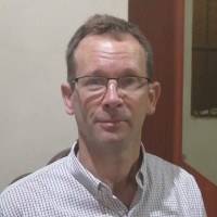 Dan Hacking