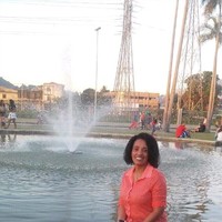 Regina Penha Conceicao