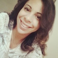 Chaleece Cantiberos