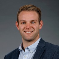 Grant Wasserman