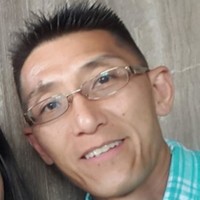David Dai