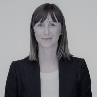 Valentina Agostoni