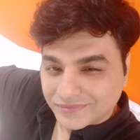 kamal sachdeva