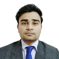 Naveen Kumar