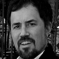 Juan-Luis Valderrabano-Montañes