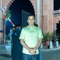 Sonu Sharma