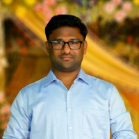 Jaya Krishna Para