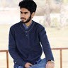 Usama Arshad