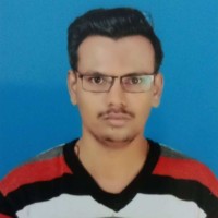 Murali Maltumkar
