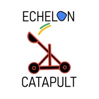 Team Echelon