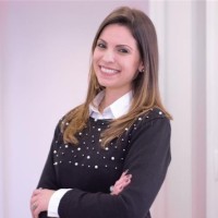 Mirna Renata Conceição