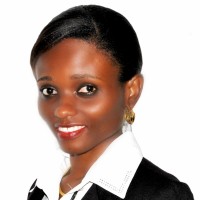 Susan Kanyunyu