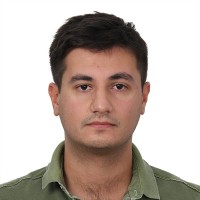 Cem Karakuş