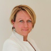 Sandra Boclinville