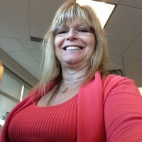 Janet Smith