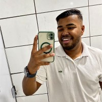 Rian Dos Santos Arruda