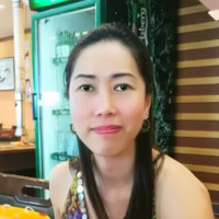 Lydia Lim