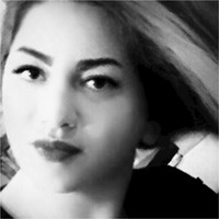 Simin Gavili
