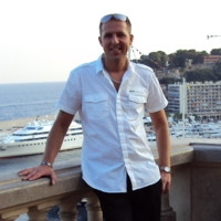 Allan Dyhrberg