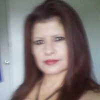 Elaine Gomez