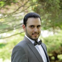Ali Tavakoli