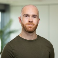 Neil Woodhouse Mrtpi